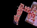 GVG10_1 in Lisa