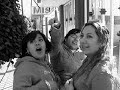 disculpa-los-malos-pensamientos.html