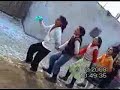 Kurdish BeatBox KIZLAR halayda