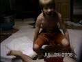 videos de Head Loss Accedent