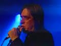 Einst�rzende Neubauten - Dead Friends
