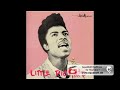 Little Richard - Good Golly Miss Molly