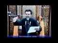 اخاف,من,اعوفك