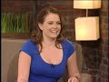 Clip <b>Melissa Joan Hart</b> in cute unique <b>...</b> Video