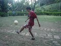 video for Freestyle soccer era competition made by Murilo



murilo dalvi pitol bola manobra futebol trick brasil brazil pe jogo game ps2 joga bonito cool ronaldinho robinho pedro lp crossover atw latw patw tatw htw 360 atm knee neck head gol goal nice fun great amazing awesome tupac 50 cent 1 2 3 4 5 6 7 8 9 10 orkut mad messi tevez ronaldo pro stall shin side song nix abdullah mattelinder bratte golomejic legend timo lindroth shenker jimmy tiernan josh ray davids trickmasters master blog youtube sledd tobbe tv sky mtv msn camera goalkeeper referee player skora power stuff myspace bitch pimp best upper king wonderful puma umbro computer shit adidas juggler juggling monta jermaine touzani soufiane ratinho soccer show down issy akka 3000 side top world daniel FDU FSE NAS nam the man performance fuck lol lmao