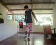 Murilo FSE Competition Video