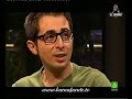 BUENAFUENTE 304 - Bertovisi�n