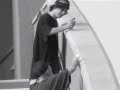 series of rollerbladers edits