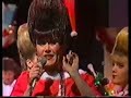WHITE XMAS THE FABULOUS SINGLETTES WHITE XMAS THE FABULOUS SINGLETTES
