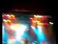 Jurassic 5 LIVE @ Palais Xtra - Whats Golden