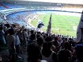 vou torcer pro VASCO ser campeãoSão Januário meu caldeirão!VASCO tua glória é tua históriaé relembrar o expresso da vitóriacontra o river plate sensacionalgol do Juninho monumental!