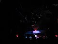 Zuzana Plamer at Stereo