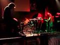 MUGSTAR - NOISE for JOHN PEEL