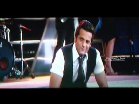 Tu Jo Jaan Le - Dulha Mil Gaya