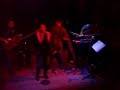 OUTCATS - my immortal