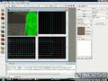 Introduction to FGDs in Source SDK's Hammer-Part 2 of 2 Introduction to FGDs in Source SDK's Hammer-Part 2 of 2