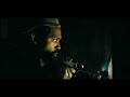 resident evil_corporationSPOT20