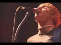 The Best Of Me (live) The Best Of Me (live)
