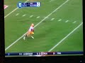 Trindon Holliday LSU vs Ole Miss Trindon Holliday LSU vs Ole Miss