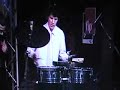 Ludwig Franchesqui 2007 Ludwig Franchesqui 2007