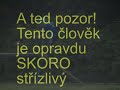 SDH Malenovice okr.F-M