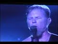 Metallica%20Sucks