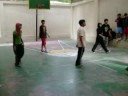 KTS (Kegiatan Tengah Semester)