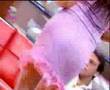 tugba ekinci popo sallama m�thi� alison azbuz com 