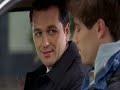 Kevin & Scotty, Scotty in the car (S2E11) Kevin & Scotty, Scotty in the car (S2E11)