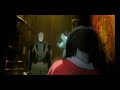 Ghost in the Shell: Innocence - Original Theme remastered Ghost in the Shell: Innocence - Original Theme remastered