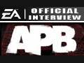 APB-Podcast-Episode-