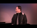 Jared Gertner & Adam Gwon