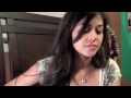 Breakeven (The Script Cover) Re-Upload! :)
