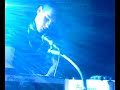 dj figo (energy) 2