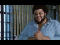 Bud Spencer - le vuoi a punta le unghie? 