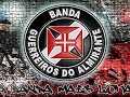 GDA - O meu amor por ti � imortal [23/01/08]