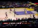 Farmar block Nash