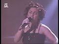 OT1 - Gala 3 - It\