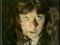 Seytan (Turkish \"The Exorcist\") Part 11/14 Seytan (Turkish \"The Exorcist\") Part 11/14