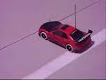 max drift TB-02 (drift mod)skyline GT-R rc