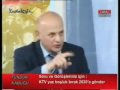 FUNDUK KABUĞU EMİN GÜRSES 4 BÖLÜM   Video   Google Chrome