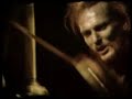 Cream - I\