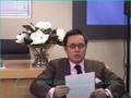 DALLAS SILICONE SAFETY AND USE PART 1:  BREAST IMPLANTS AND
