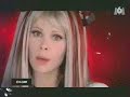 a music video by froggy mix featuring the hit anime cardcaptor sakura (cardcaptors)

*this video is to aid in boosting sales for this artist only and i don't get any profit from it at all. this video is a special request