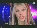 a music video by froggy mix featuring the hit anime cardcaptor sakura (cardcaptors)

*this video is to aid in boosting sales for this artist only and i don't get any profit from it at all. this video is a special request