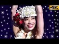 【4K】ポリネシアン・グランドステージ 2019年5月21日☆フラガール☆スパリゾートハワイアンズ【FDR-AX700】