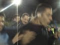 Chelmsford City vs Bishop\ Chelmsford City vs Bishop\
