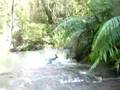 Hydroslide
