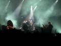 Neverender London - Time Consumer Clip