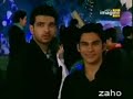 Arjun - Arohi Main Yaahan hoon-